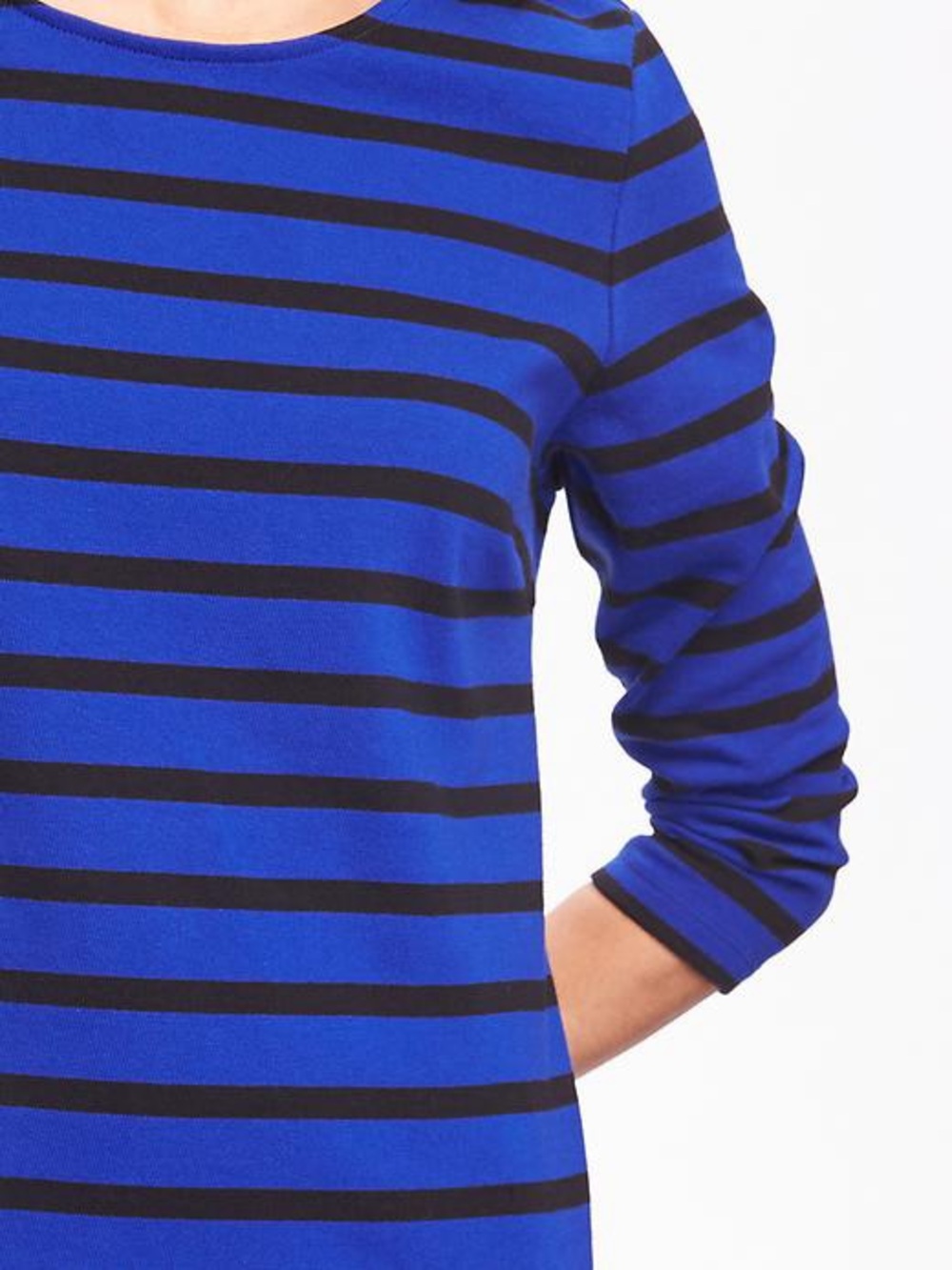 Old Navy Heavy-Knit Shift Dress for Women